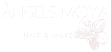 Àngels Moya
